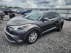 TOYOTA C-HR 2019