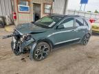 KIA NIRO 2024