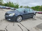 BUICK VERANO 2015
