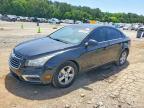 CHEVROLET CRUZE 2015
