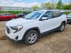 GMC TERRAIN 2020