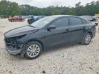 KIA FORTE 2024