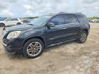 GMC ACADIA 2012