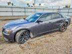 CHRYSLER 300 2014