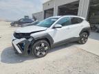 HYUNDAI KONA 2025
