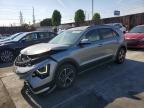 KIA NIRO 2025