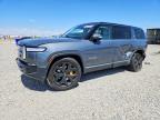 RIVIAN R1S 2023