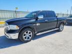RAM 1500 2015