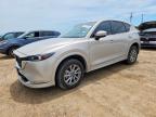 MAZDA CX-5 2024