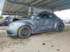 VOLKSWAGEN BEETLE 2013