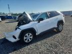 TOYOTA RAV4 2024