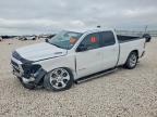 RAM 1500 2022