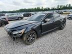 KIA STINGER 2022