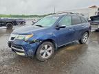 ACURA MDX 2012