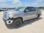 TOYOTA TUNDRA 2014