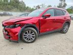 MAZDA CX-5 2019