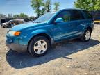 SATURN VUE 2005