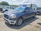 RAM 1500 2019