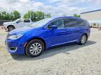 CHRYSLER PACIFICA 2018