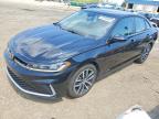 VOLKSWAGEN JETTA 2025