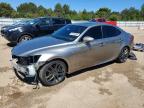 LEXUS IS 2018