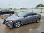 HONDA INSIGHT 2020