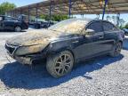 KIA OPTIMA 2012
