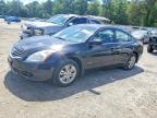 NISSAN ALTIMA 2011