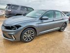 VOLKSWAGEN JETTA 2025