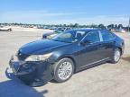 LEXUS ES 2013