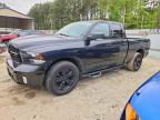 RAM 1500 2018