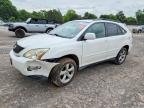 LEXUS RX 2004
