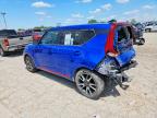 KIA SOUL 2021