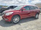 BUICK ENCLAVE 2015