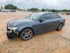 AUDI A4 2018