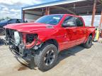 RAM 1500 2019
