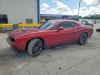 DODGE CHALLENGER 2020