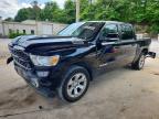 RAM 1500 2022