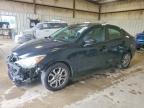 SCION IA 2016