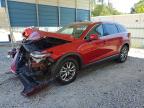 MAZDA CX-9 2018