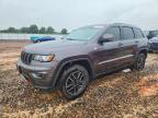 JEEP GRAND CHEROKEE 2019