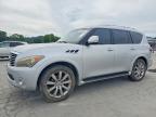 INFINITI QX56 2011