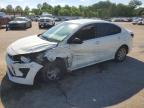 KIA RIO 2023