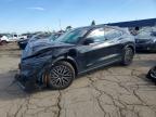 FORD MUSTANG MACH-E 2024