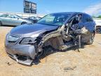 ACURA RDX 2017