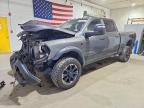 RAM 2500 2024