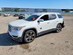 GMC ACADIA 2019