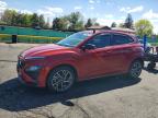 HYUNDAI KONA 2022