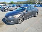 KIA OPTIMA 2014
