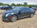 CADILLAC XTS 2014